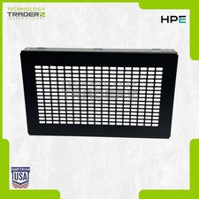 777301-001 HP ProLiant DL380 DL388 G10 DL580G10 HDD Cage Bezel **Pulled** picture