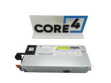 IBM 02JJ225 LENOVO 1100W HS AC POWER SUPPLY picture