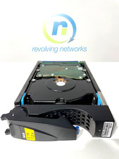 EMC 005050329 2-TB 6G 7.2K 3.5