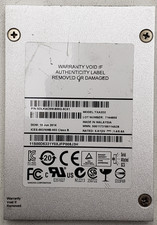 SanDisk TXA2D2 800GB 6Gb/s SAS 2.5in Enterprise SSD P/N: SDLKAC6M-800G-5C51 picture
