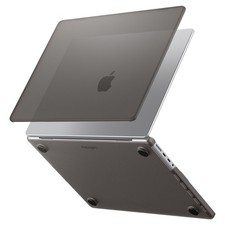 For Macbook Pro 14
