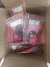 1pc for Brand New GEL2444KNPG5K150 Fastshipping   picture