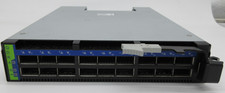 Mellanox SX6506 Server 18 Port FDR Switch Board Module 105-575-019-00 Enterprise picture