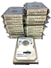 6L080M0 I Maxtor DiamondMax 80GB 3.5