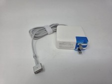 PA-60W 60W Replacement AC Adapter 16.5V 3.65A Apple MacBook Pro Charger picture