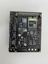 NVIDIA Jetson Xavier NX Developer Kit Official OEM Mint Condition picture