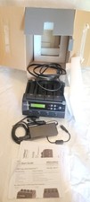 Aleratec 1:1 HDD Copy Hard Disk Dock USB3.0 USB 3.0 HDD Duplicator  picture