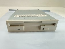 NEC FD1231T 3.5