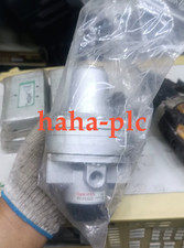 1PCS NEW Rexroth valve 0821302184.Fast delivery Via Fedex/DHL *Y picture