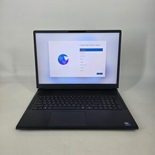 Dell Alienware 18 Area-51 144Hz QHD+ 2.7 GHz Ultra 9 275HX 32GB 2TB RTX 5070 Ti picture