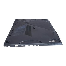 New For MSI GF63 8RC 8RD MS-16R1 MS-16R3 MS-16R5 MS-16R4 Bottom Case Base Cover picture