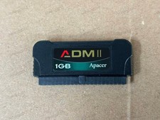Apacer ADM II 1GB 44Pin IDE DOM Disk On Module picture