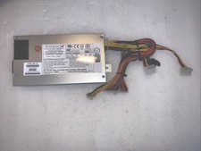 Supermicro PWS-350-1H 350W Power Supply picture