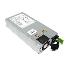 Cisco DPST-1400BB A Power Supply UCSC-PSU2V2-1400W 341-0720-XX picture
