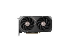 ZOTAC Twin Edge OC GeForce RTX 5060 Ti 8GB GDDR7 PCI Express 5.0 x 8 ATX picture