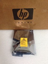 HP 416096-B21 416155-001 SC44GE sas pci-e host bus adapter with standard bracket picture