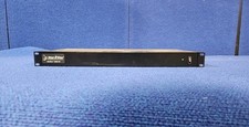 Star2star Communications StarBox 2250CR no cables picture