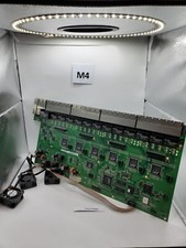 replacement parts for Cisco SRW248G4P Linksys Webview PoE Switch picture