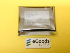 MICRON 1100 2TB SATA 6Gb/s 3D NAND 2.5
