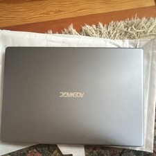 ACEMAGIC AX15 15.6