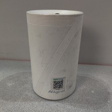 TP-Link Aginet HB610 BE11000 Wi‑Fi 7 Mesh Router Ziply Fiber - NO POWER CORD picture