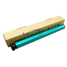 1pcs New Drum for PANTUM PD-300 P3205DN P3205D P3255dn P3100D P3405dn picture