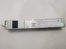 Genuine New Supermicro PWS-503D-240 Server Switching Power Supply 500W picture