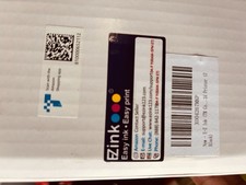 Laser Toner Cartridge 1 Pack picture