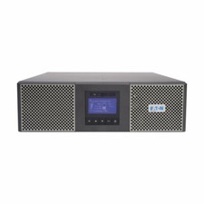 EATON UPS 9PX Kit 9PX6K 6000VA 5400W +Battery pack+ PowerPass Distribution | picture