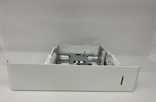 RM2-6766-000CN Tray for HP M607 M608 M609 Printer - Genuine HP picture