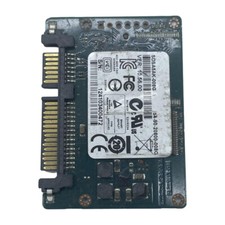 SSD Solid State Disk sata SDSA5AK-008G Fits For SanDisk 8GB picture