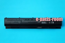 New Genuine X170BAT-8 Battery for System 76 bonobo X170KM X170SM-G XMG Ultra 17 picture