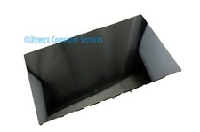 5D10T77942 NV140FHM-N65 V8.0 OEM LENOVO LCD  14.0 TOUCH C940-14IIL 81Q9(C)(AB82) picture