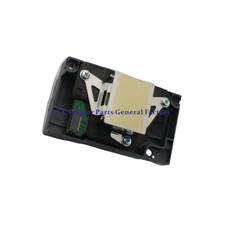 Original Print Head For Epson L1800 1390 1410 1400 R270 390 A3 DTF Printer picture