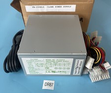 *BRAND NEW* Clone Power Supply FA-250N16 Power Supply Unit 250W 1A Max Output picture