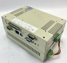 Advantech MBPC-200-5820 Microbox Controller picture