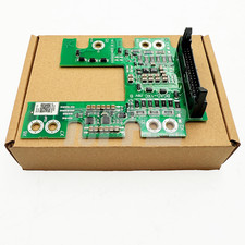 Brand New 1Pc Module Board BGAD-1XC for ABB BGAD-11C BGAD1XC ACS880/580 picture