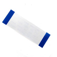 1Pcs DC Board Cable  Fits For HP Color LaserJet Pro M377 M477 M452 M479 M454dw picture