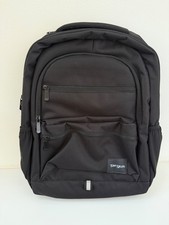 Targus - Octave III Backpack for 15.6” -Brand New picture