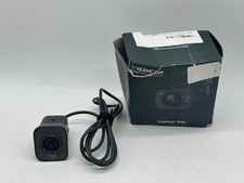 Logitech StreamCam Premium Webcam picture