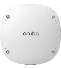 HPE Aruba AP-514 (RW) AP-Stock WRLS picture