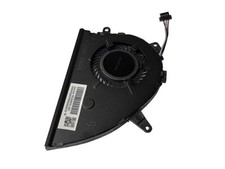 For HP Pavilion 15-cs3065st 15-cs3067st 15-cs3071nr 15-cs3072nr CPU Cooling Fan picture