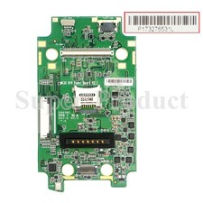 MC3200 Power Board Replacement for   Symbol MC32N0-R MC32N0-G MC32N0-S picture