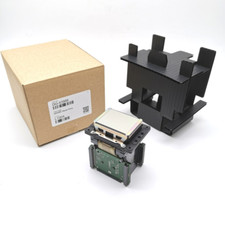 Original Mutoh DX7 Printhead for Mutoh Valuejet 1618/1624/1638 Inkjet Printer picture