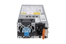 Power supply unit Dell Delta 460W 200-240V AC 50/60Hz 80+ Gold CC6XG picture