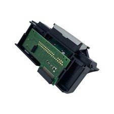 F094000 f094001 print head for epson stylus cx3100 cx3200 c62 STYC60 I8100 c60 picture