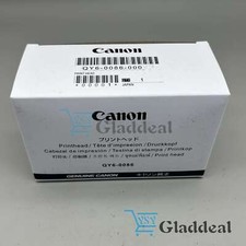 New For Canon printhead MX922 MX722 iX6820 MX928 iX6850 QY6-0086-010 picture