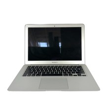 FOR PARTS: 2015 MacBook Air A1466 13