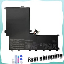 New C41N1619 Battery for Asus PRO B9440 B9440UA7200 B9440UA7500 B9440FA picture