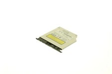 ErsaZZa 398032-001 PLC DRV DVD RW DFMT DBL PAV ~E~ picture